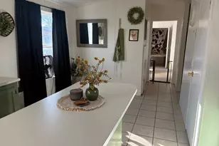 3 W Sunrise Dr, Preston, ID 83263 - Photo 9