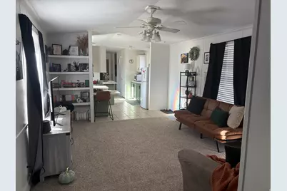 3 W Sunrise Dr, Preston, ID 83263 - Photo 3