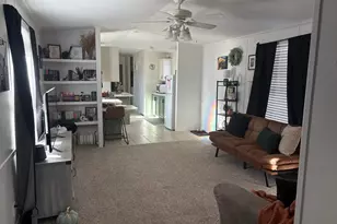 3 W Sunrise Dr, Preston, ID 83263 - Photo 3