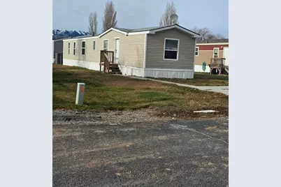 3 W Sunrise Dr, Preston, ID 83263 - Photo 1