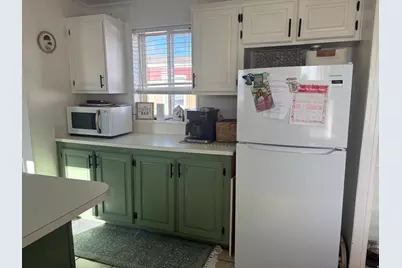 3 W Sunrise Dr, Preston, ID 83263 - Photo 7