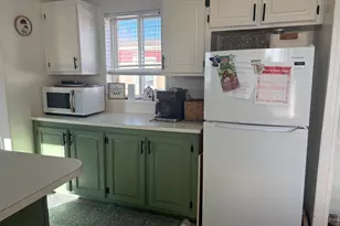 3 W Sunrise Dr, Preston, ID 83263 - Photo 7