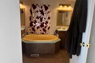 3 W Sunrise Dr, Preston, ID 83263 - Photo 13