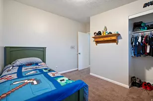 4269 S 2350 W, Roy, UT 84067 - Photo 11