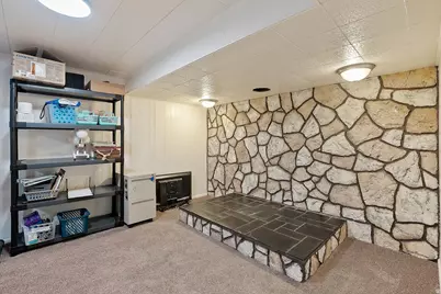 4269 S 2350 W, Roy, UT 84067 - Photo 21