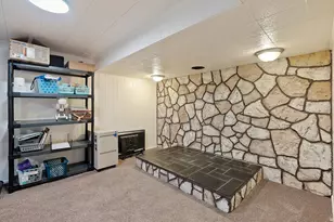 4269 S 2350 W, Roy, UT 84067 - Photo 21