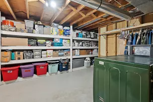 4269 S 2350 W, Roy, UT 84067 - Photo 19