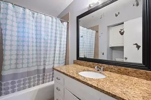 4269 S 2350 W, Roy, UT 84067 - Photo 15