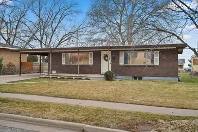 4269 S 2350 W, Roy, UT 84067 - Photo 1