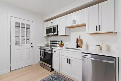 971 N 900 W, Salt Lake City, UT 84116 - Photo 11