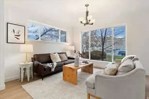 971 N 900 W, Salt Lake City, UT 84116 - Photo 5