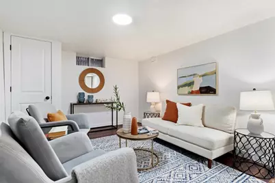 971 N 900 W, Salt Lake City, UT 84116 - Photo 21