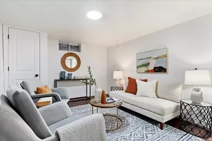 971 N 900 W, Salt Lake City, UT 84116 - Photo 21