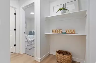 971 N 900 W, Salt Lake City, UT 84116 - Photo 13