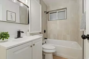 971 N 900 W, Salt Lake City, UT 84116 - Photo 15