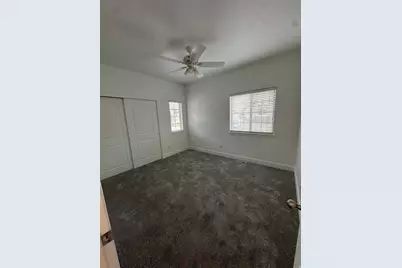 654 E Wyngate Pointe Ln, Draper, UT 84020 - Photo 13