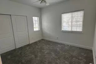 654 E Wyngate Pointe Ln, Draper, UT 84020 - Photo 13