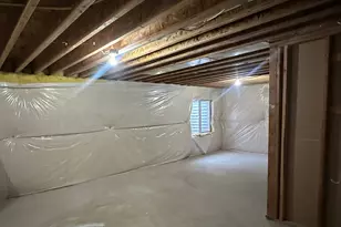 654 E Wyngate Pointe Ln, Draper, UT 84020 - Photo 17