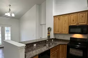 654 E Wyngate Pointe Ln, Draper, UT 84020 - Photo 9