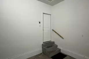 654 E Wyngate Pointe Ln, Draper, UT 84020 - Photo 19