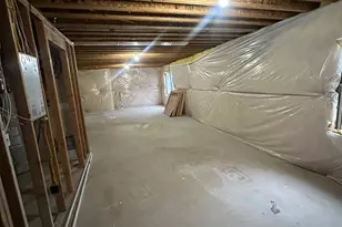 654 E Wyngate Pointe Ln, Draper, UT 84020 - Photo 21