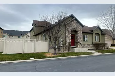 654 E Wyngate Pointe Ln, Draper, UT 84020 - Photo 3