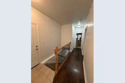 654 E Wyngate Pointe Ln, Draper, UT 84020 - Photo 11