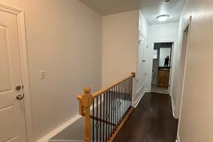 654 E Wyngate Pointe Ln, Draper, UT 84020 - Photo 11