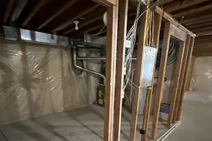 654 E Wyngate Pointe Ln, Draper, UT 84020 - Photo 23