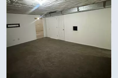 654 E Wyngate Pointe Ln, Draper, UT 84020 - Photo 19