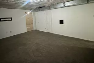 654 E Wyngate Pointe Ln, Draper, UT 84020 - Photo 19