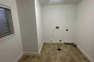 654 E Wyngate Pointe Ln, Draper, UT 84020 - Photo 13