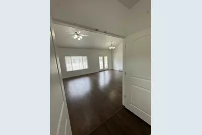 654 E Wyngate Pointe Ln, Draper, UT 84020 - Photo 7