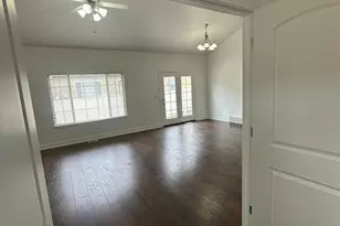 654 E Wyngate Pointe Ln, Draper, UT 84020 - Photo 7