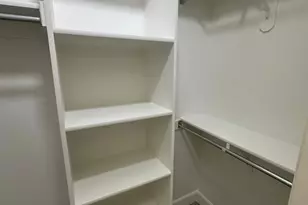 654 E Wyngate Pointe Ln, Draper, UT 84020 - Photo 15