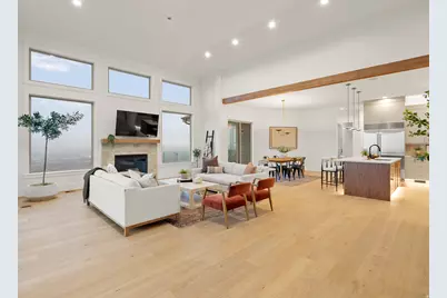 871 N Sandhurst Dr E, Salt Lake City, UT 84103 - Photo 5