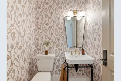 871 N Sandhurst Dr E, Salt Lake City, UT 84103 - Photo 13