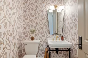 871 N Sandhurst Dr E, Salt Lake City, UT 84103 - Photo 13