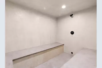 871 N Sandhurst Dr E, Salt Lake City, UT 84103 - Photo 25