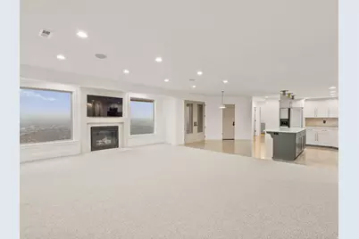 871 N Sandhurst Dr E, Salt Lake City, UT 84103 - Photo 15