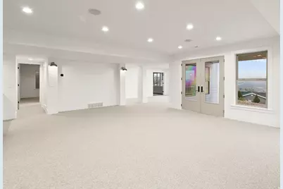 871 N Sandhurst Dr E, Salt Lake City, UT 84103 - Photo 17