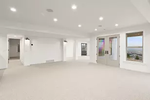 871 N Sandhurst Dr E, Salt Lake City, UT 84103 - Photo 17