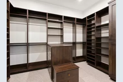 871 N Sandhurst Dr E, Salt Lake City, UT 84103 - Photo 9