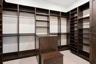 871 N Sandhurst Dr E, Salt Lake City, UT 84103 - Photo 9