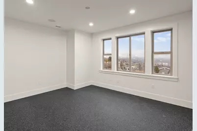 871 N Sandhurst Dr E, Salt Lake City, UT 84103 - Photo 23