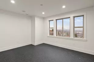 871 N Sandhurst Dr E, Salt Lake City, UT 84103 - Photo 23