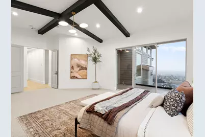 871 N Sandhurst Dr E, Salt Lake City, UT 84103 - Photo 7