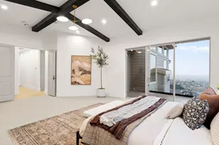 871 N Sandhurst Dr E, Salt Lake City, UT 84103 - Photo 7