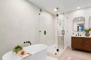 871 N Sandhurst Dr E, Salt Lake City, UT 84103 - Photo 19