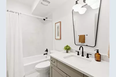 871 N Sandhurst Dr E, Salt Lake City, UT 84103 - Photo 21